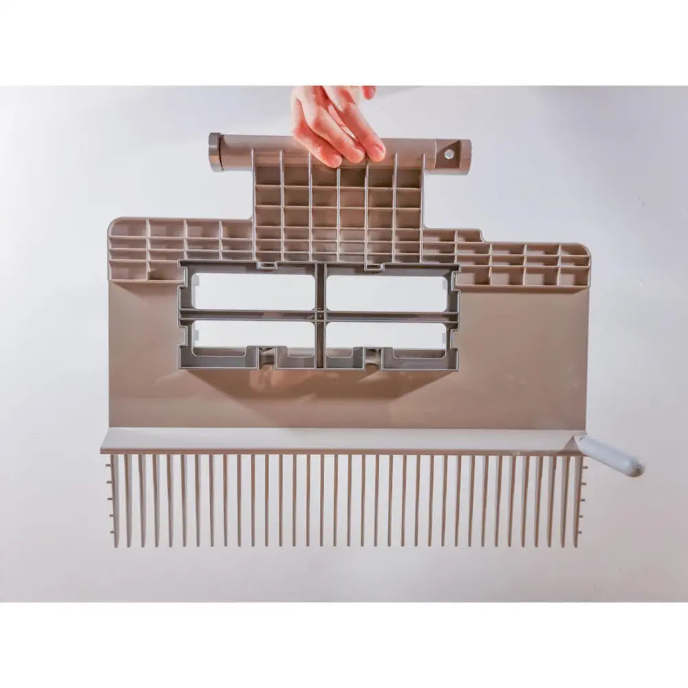 LavvieBot S Separator Assy
