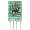RF Link Transmitter - 434 MHz
