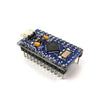 Cytron Arduino Pro Micro Compatible w/ Pre-soldered Headers