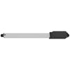 Actuonix L16 Actuator 140mm 150:1 6V RC Control