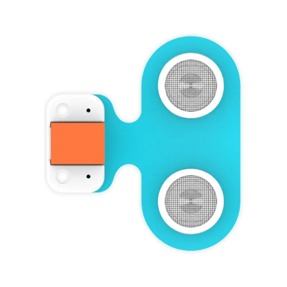 ElecFreaks PlanetX Ultrasonic Sensor
