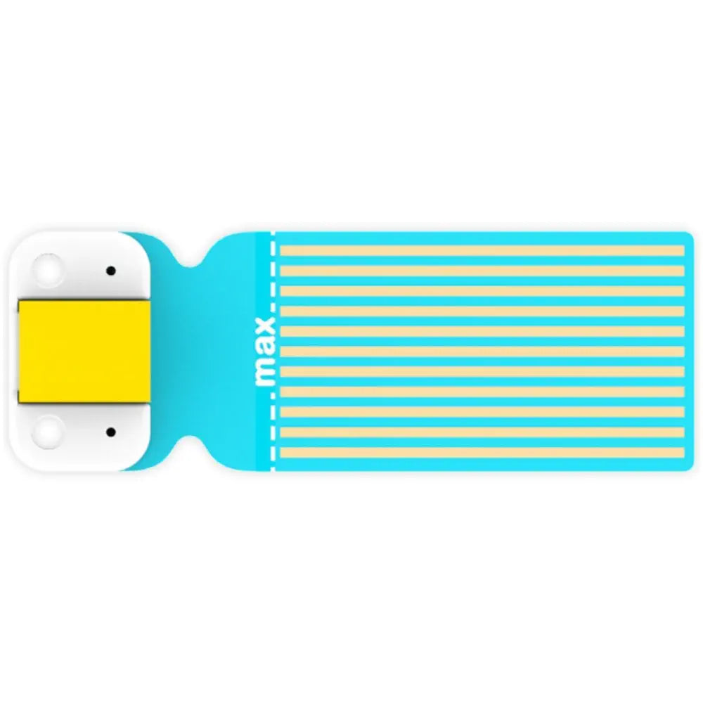 ElecFreaks PlanetX Water Level Sensor
