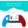 Joystick:bit 2 Kit:Remote Controller for micro:bit w/ Acrylic Handle