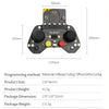 Hiwonder Handlebit Micro:bit Programmable Controller
