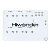 Hiwonder 6 Channel Digital Servo Tester w/ Overcurrent Protection