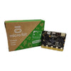 Cytron BBC micro:bit Mainboard V2