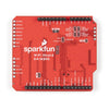 SparkFun Qwiic WiFi Shield - DA16200