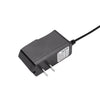 Raspberry Pi 4 USB C Power Supply US-Plug