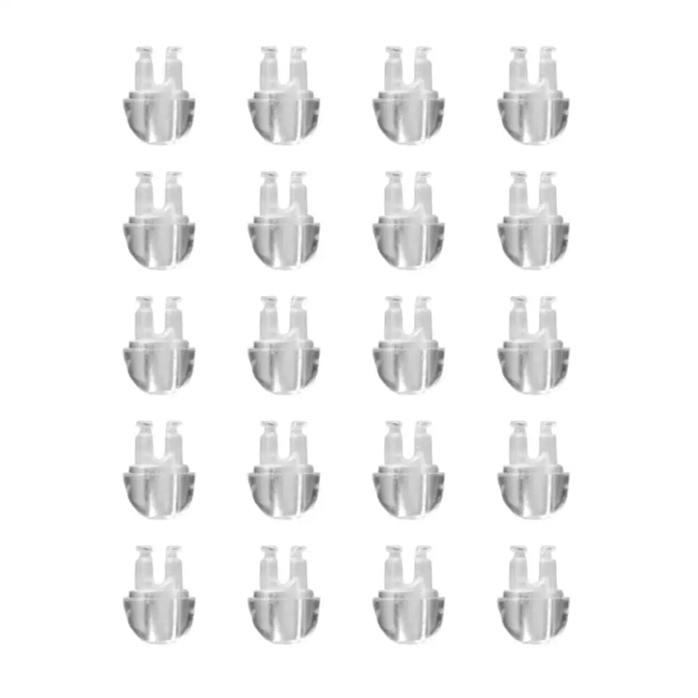Edison Spare Skid (20x)