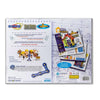 Snap Circuits MyHome