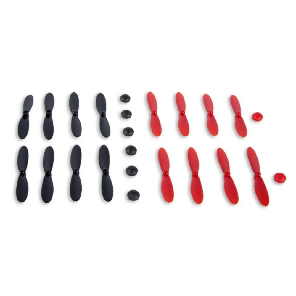 MakeBlock Airblock Spare Propellers