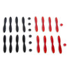 MakeBlock Airblock Spare Propellers