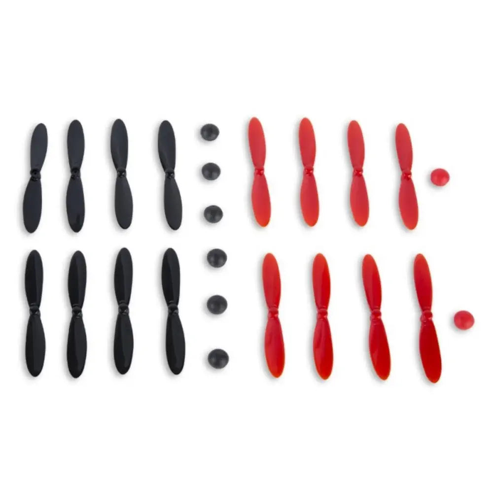 MakeBlock Airblock Spare Propellers