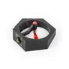 MakeBlock Airblock MC-6A Head Power Module