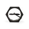 MakeBlock Airblock MC-6A Power Module - Clockwise