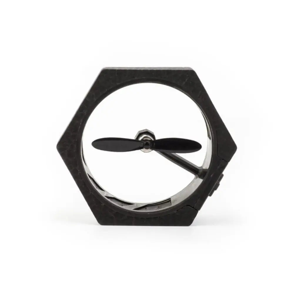 MakeBlock Airblock MC-6A Power Module - Clockwise