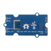 Seeedstudio Grove VOC & eCO2 Gas Sensor SGP30