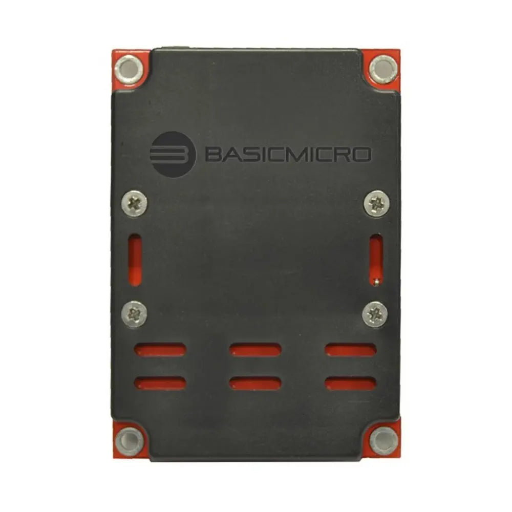 RoboClaw ST 2x45A Motor Controller