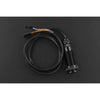 DFRobot Laser Ranging Sensor RS485 (4-400cm)