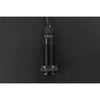 DFRobot Laser Ranging Sensor RS485 (4-400cm)