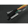 DFRobot Laser Ranging Sensor RS485 (4-400cm)