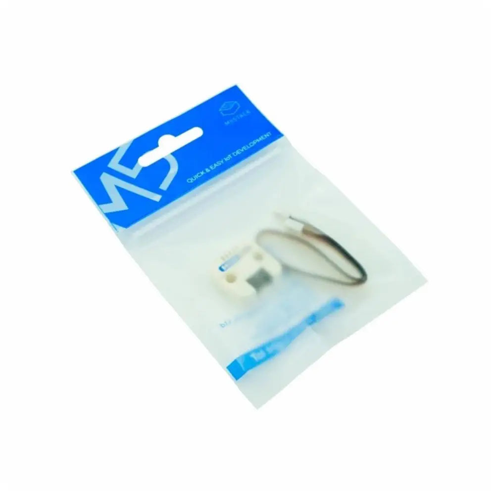 M5Stack Passive Buzzer Unit