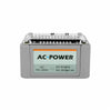 M5Stack AC Power Base 5V/1A, 12V/0.3A