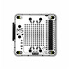 M5Stack AC Power Base 5V/1A, 12V/0.3A