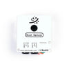 Octopus Dust Sensor Detector Module w/ Sharp GP2Y1010AU0F