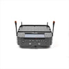 Marvelmind Robot Boxie Standard