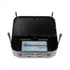 Marvelmind Robot Boxie Base