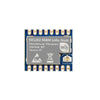 Core1262-868M LoRa Module, SX1262, Anti-Interference, EU868 Band