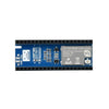 SX1262 LoRa Node Module for Raspberry Pi Pico, LoRaWAN, EU868 Band
