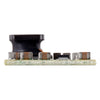 Pololu 5V Step-Up Voltage Regulator U3V40F5