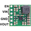 Pololu 5V Step-Up Voltage Regulator U3V40F5