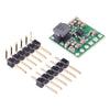 Pololu 12V Step-Up Voltage Regulator U3V40F12