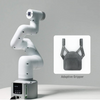 MyCobot 320 M5 - 1kg Payload 6 Dof Cobot