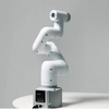 MyCobot 320 M5 - 1kg Payload 6 Dof Cobot