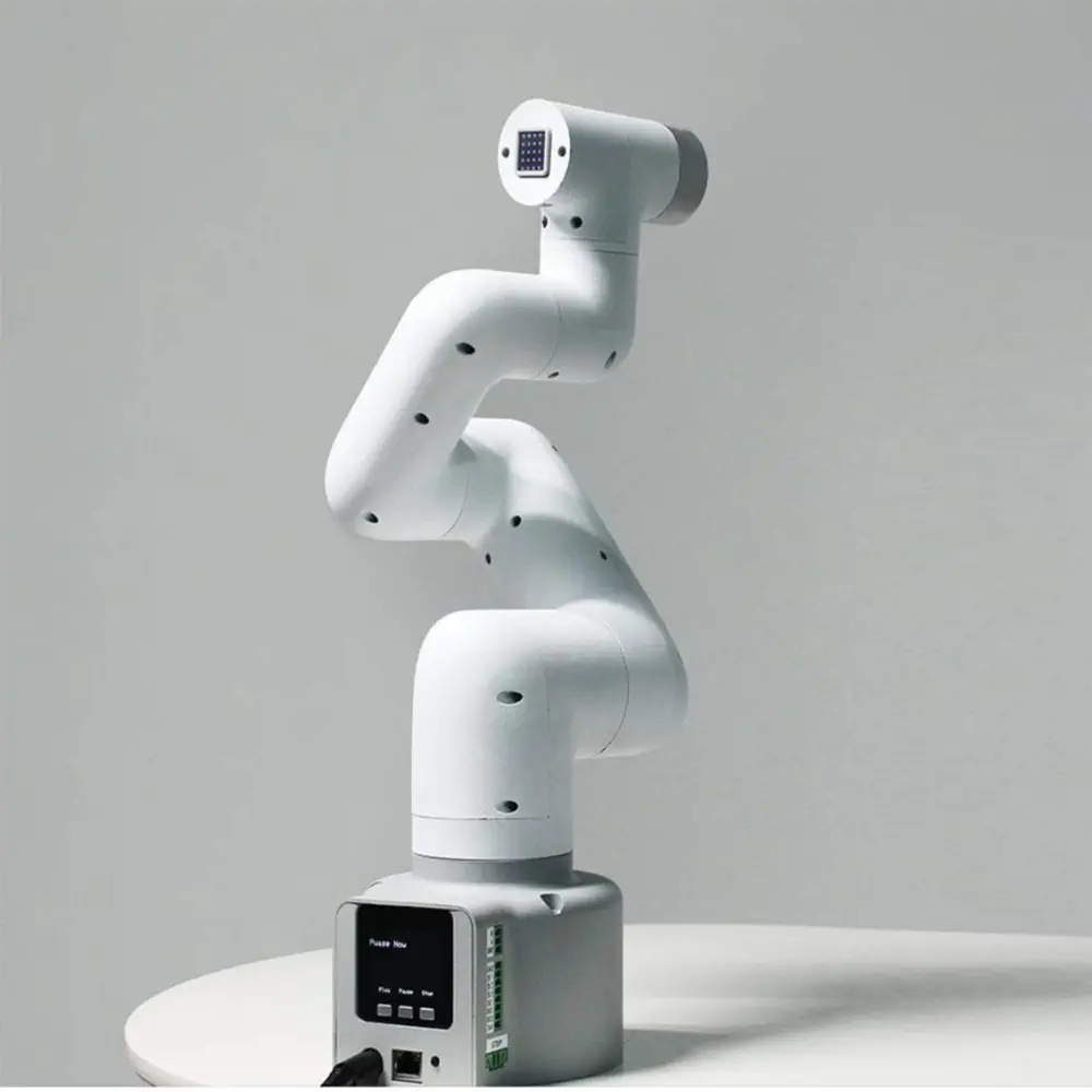 MyCobot 320 M5 - 1kg Payload 6 Dof Cobot
