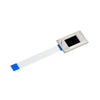 High Precision Capacitive Fingerprint Reader (B), UART/USB Dual Ports