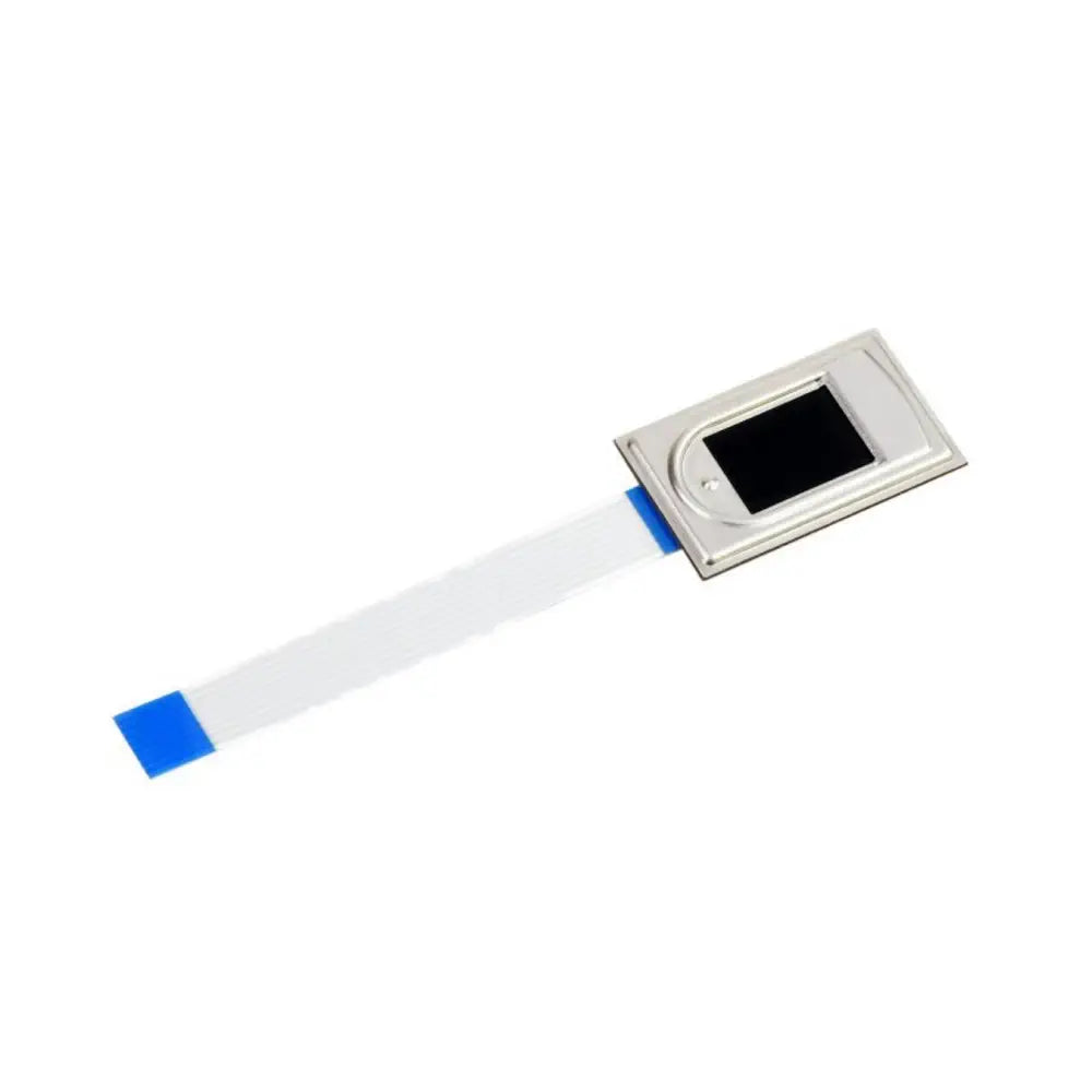 High Precision Capacitive Fingerprint Reader (B), UART/USB Dual Ports