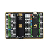 GPIO Expander For RPi Pico, 1x Raspberry Pi Standard 40-Pin, 1x Pico 2x20-Pin
