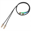 Atlas Scientific Micro ORP Kit
