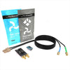 Atlas Scientific Micro ORP Kit