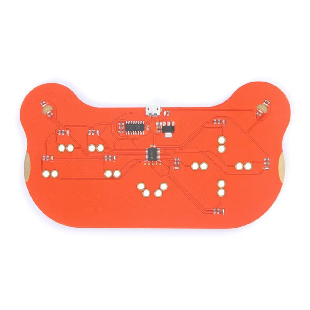 ElecFreaks Bitboard Kit