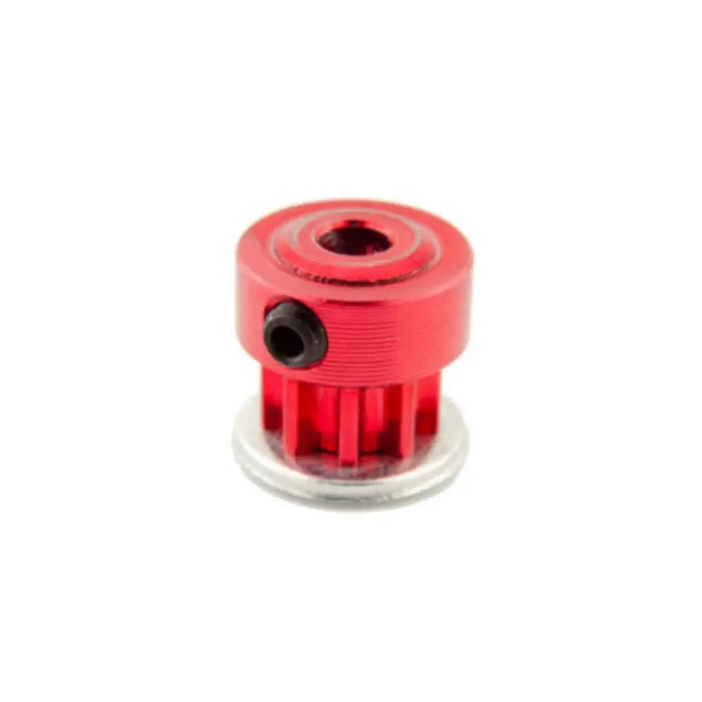 FingerTech S3M Timing Pulley 9T
