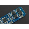 18650 Battery Protection Module (12V 10A)
