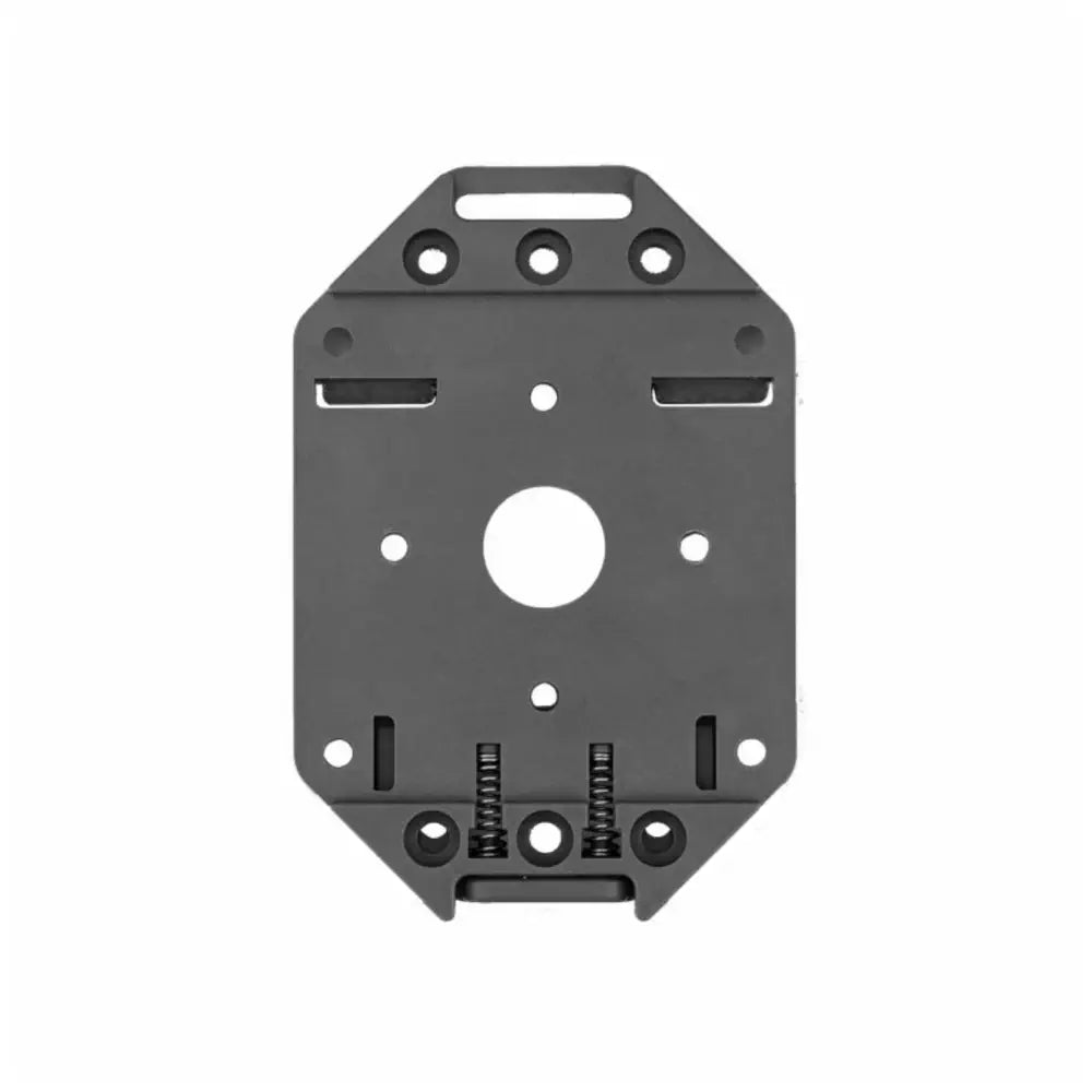 M5Stack Guide Rail for M5 Base