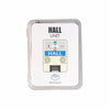 M5Stack Hall Effect Unit (A3144E)
