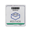 M5Stack COMMU Module Extend RS485/TTL CAN/I2C Port
